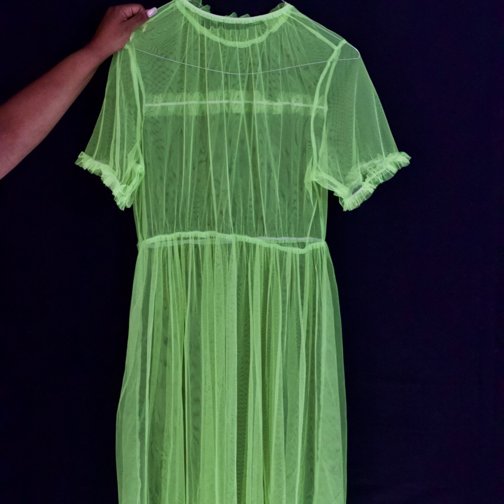 Hot Girl Summer Suit coverup
